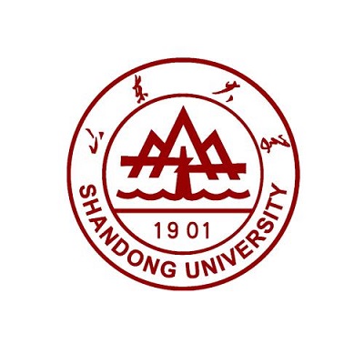 山东大学