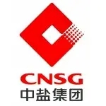 中盐集团
