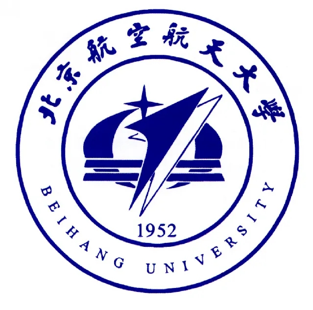 北京航天航空大学