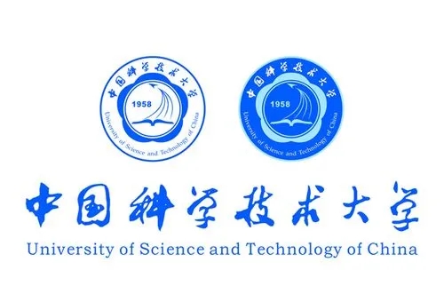 中国科技技术大学