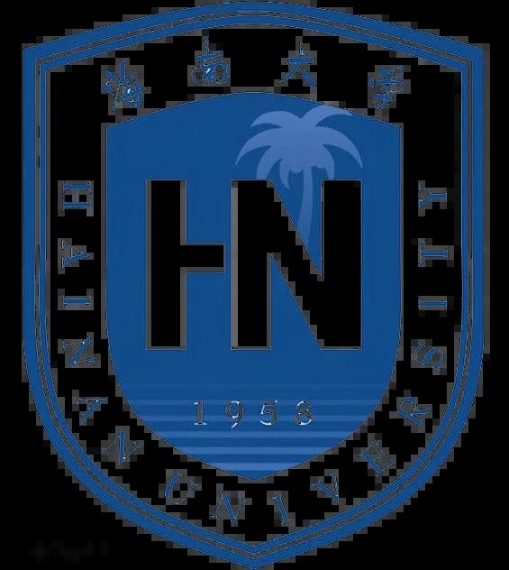 海南大学