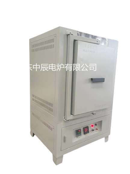 箱式炉